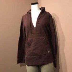 Michael kors sweater